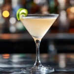 The Swizzler’s Vesper