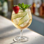Lillet Vive 0%