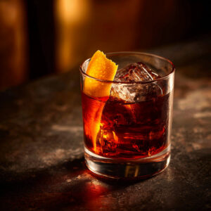 Amaro Bernstein