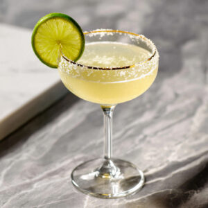 Sonnenrand Margarita