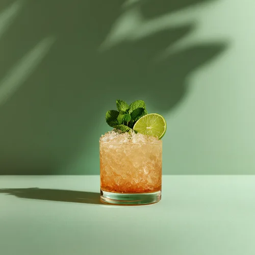 Mai Tai Cocktail